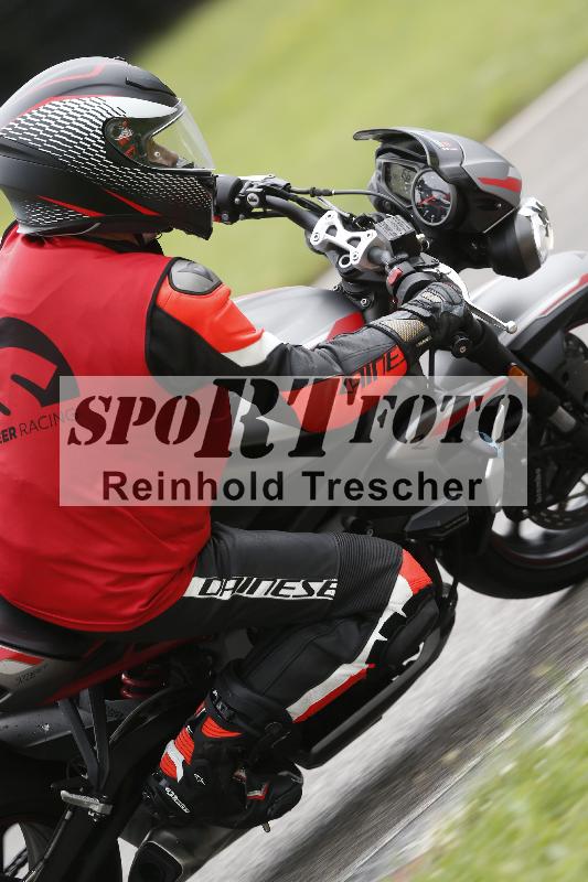 /Archiv-2024/59 18.08.2024 Speer Racing ADR/Instruktorengruppe/34